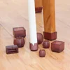 Furniture Parts