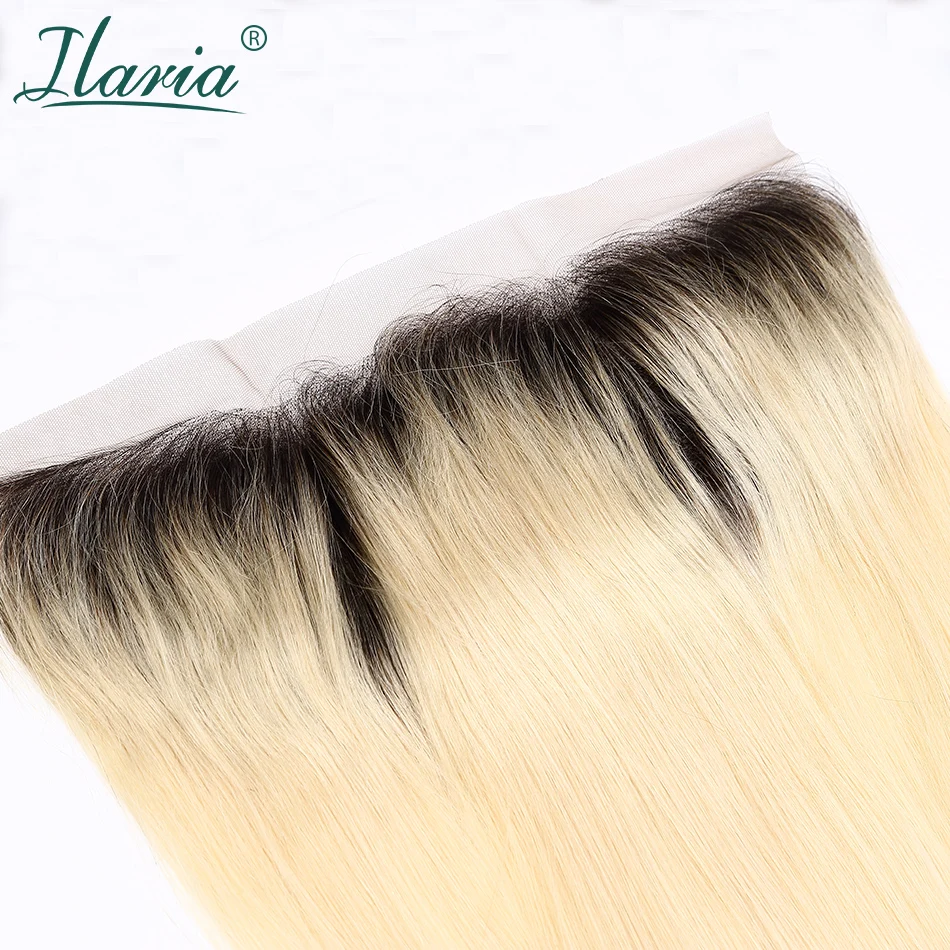 1B-613 Lace Frontal Straight 08