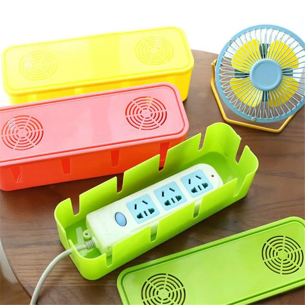 NE1504747908_1-Pc-ABS-PP-Multicolor-Office-Organizer-Power-Strip-Cord-Socket-Storage-Boxes-Electric-Wire-Case