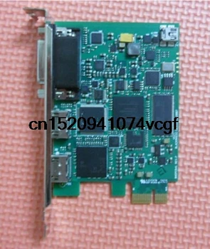 

BLACKMAGIC-DESIGN BMDPCB41 REV-F