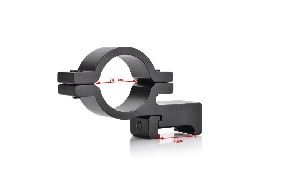 offset ring mount _1