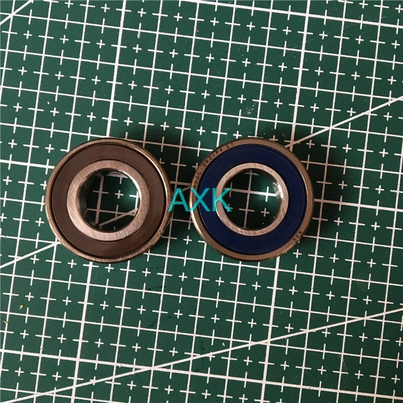 Высокоточный подшипник для гравировального Станка H 7000 7001 7002 7003 7004 C 2rz/p4 H7005c H7005cp4