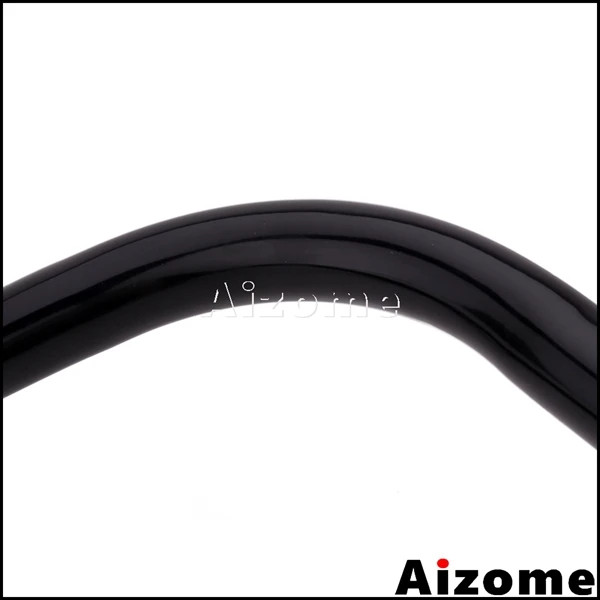 eg-01-bk (7)124