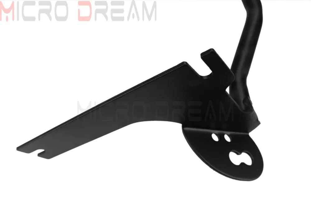 LPB-1187-BK (11)