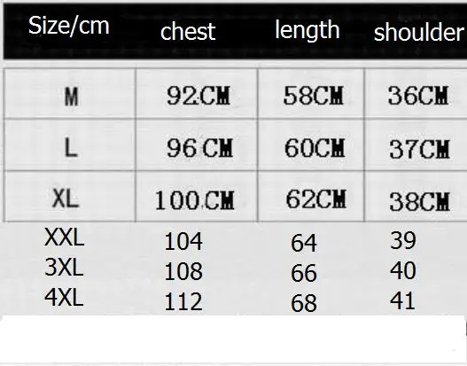 M-5XL Черный Новая мода Для мужчин Тонкий личность косой пряжки костюм жилет мужской парикмахер жилет Формальные Бизнес Костюмы