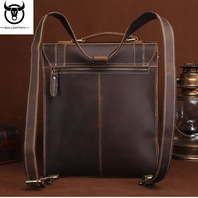 BL316Brown02