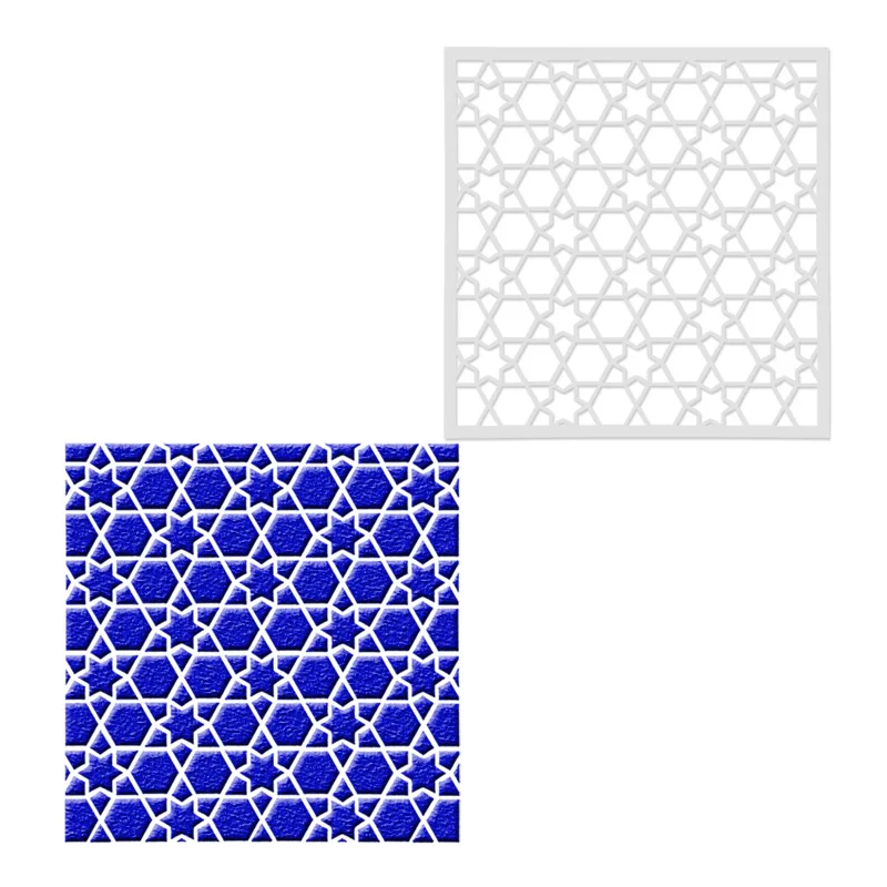 9417681484_926467476