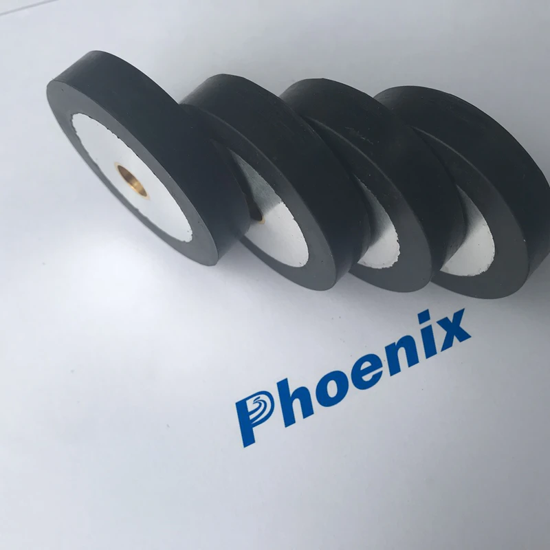 wheel (3)