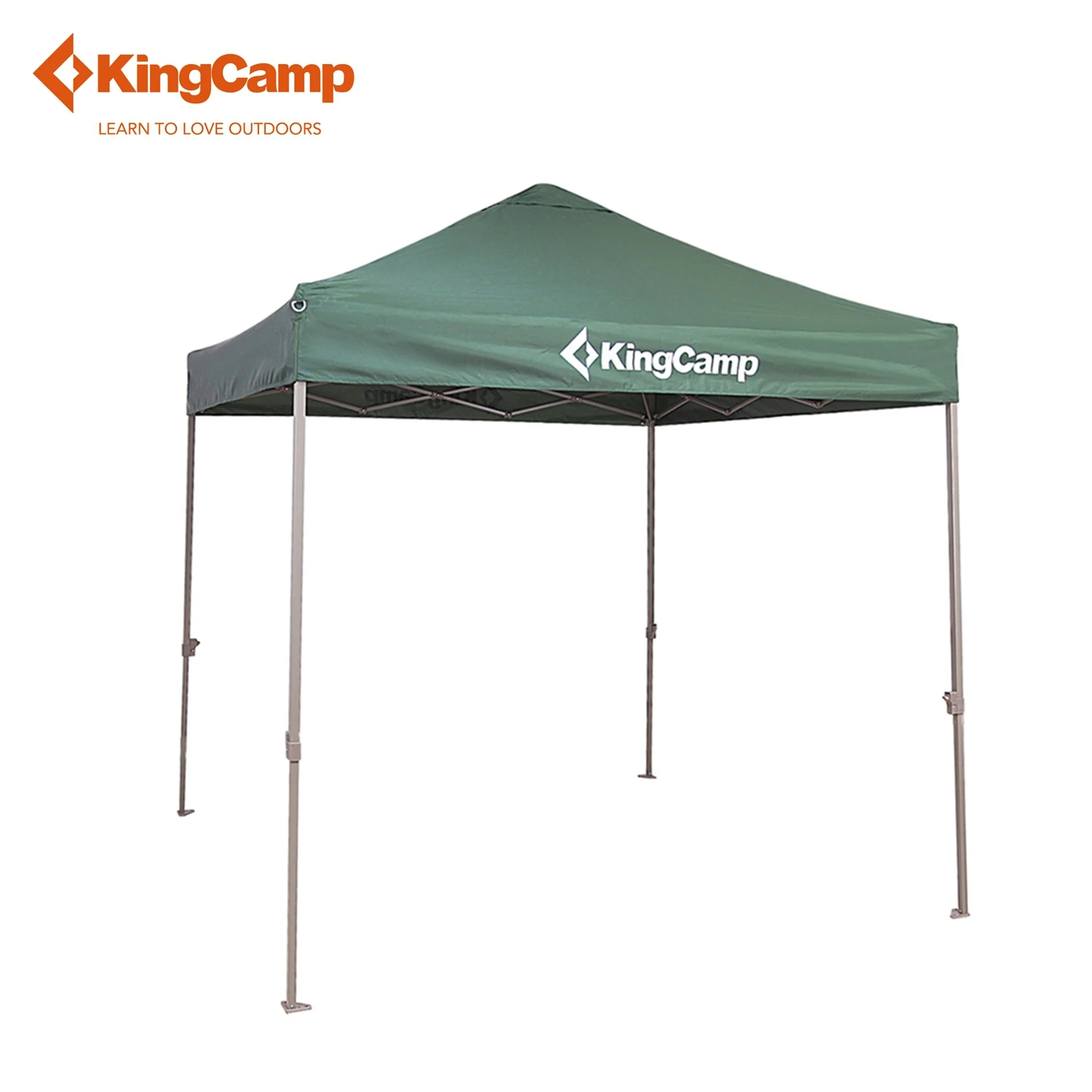 Popular Portable Awning For Patio