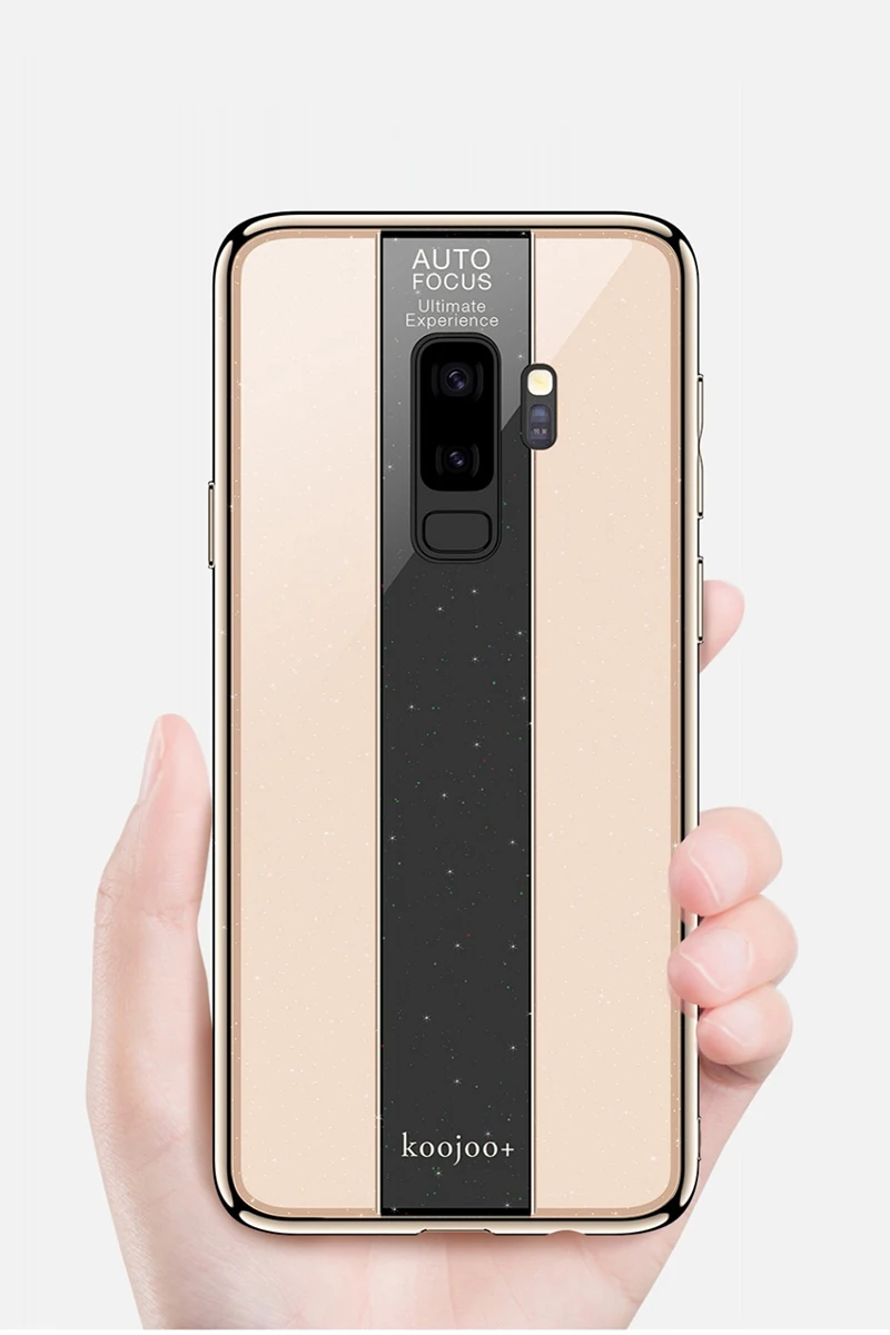 8 samsung Galaxy A9 case