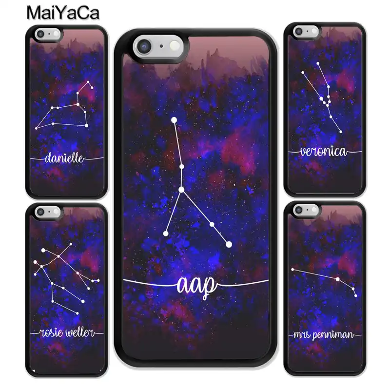 personalised iphone 7 cases purple personalised iphone 7 cases purple