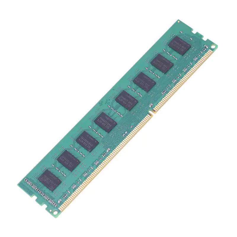 Горячая-Uroad DDR3 Ram 1600 1333 MHz No Ecc Настольный ПК Память 240Pins система Высокая совместимость