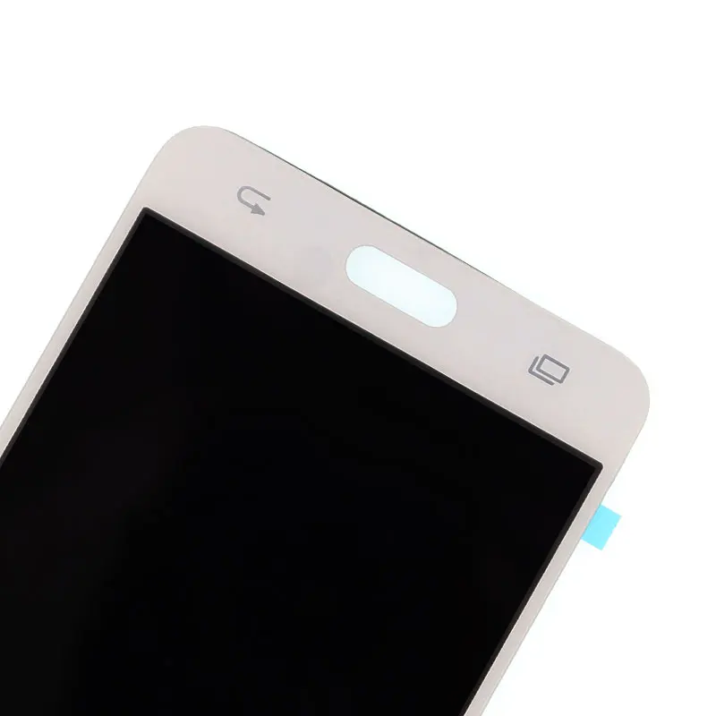 samsung -J510-lcd-screen (3)