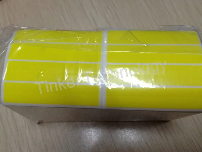 0316C 16mm smt single splice tape  2