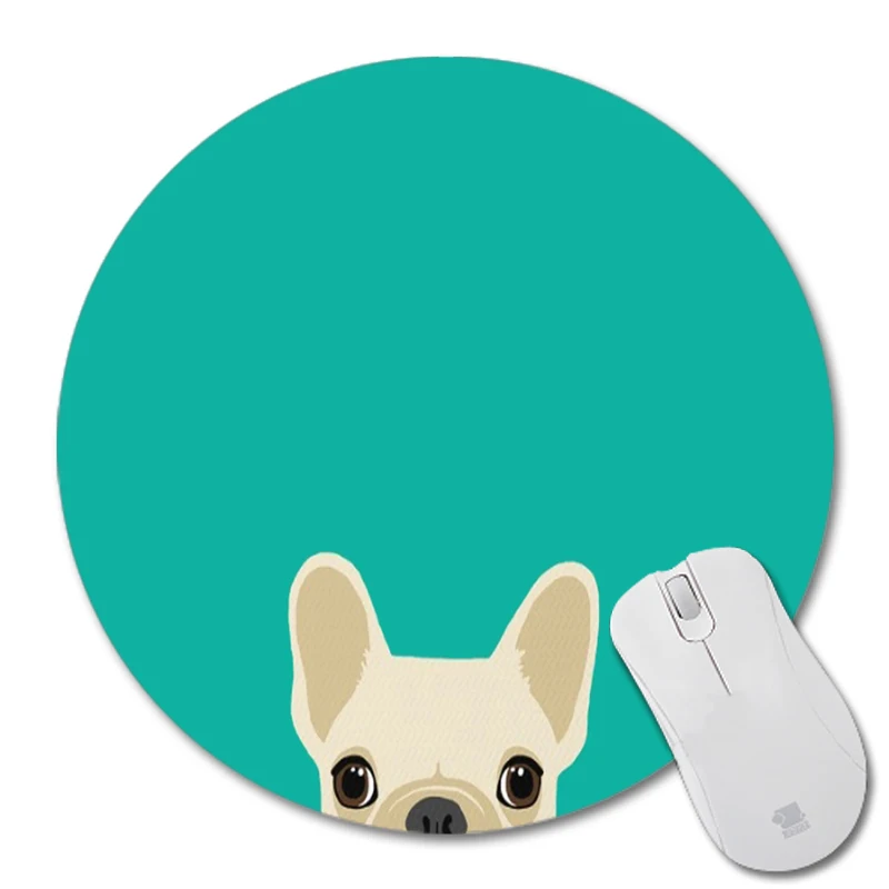 Maiyaca 2017 новые Dota 2 коврик для мыши к Мышь Notbook компьютерная Мышь Pad пользовательские с блокировкой края игровой коврик для мыши s геймер
