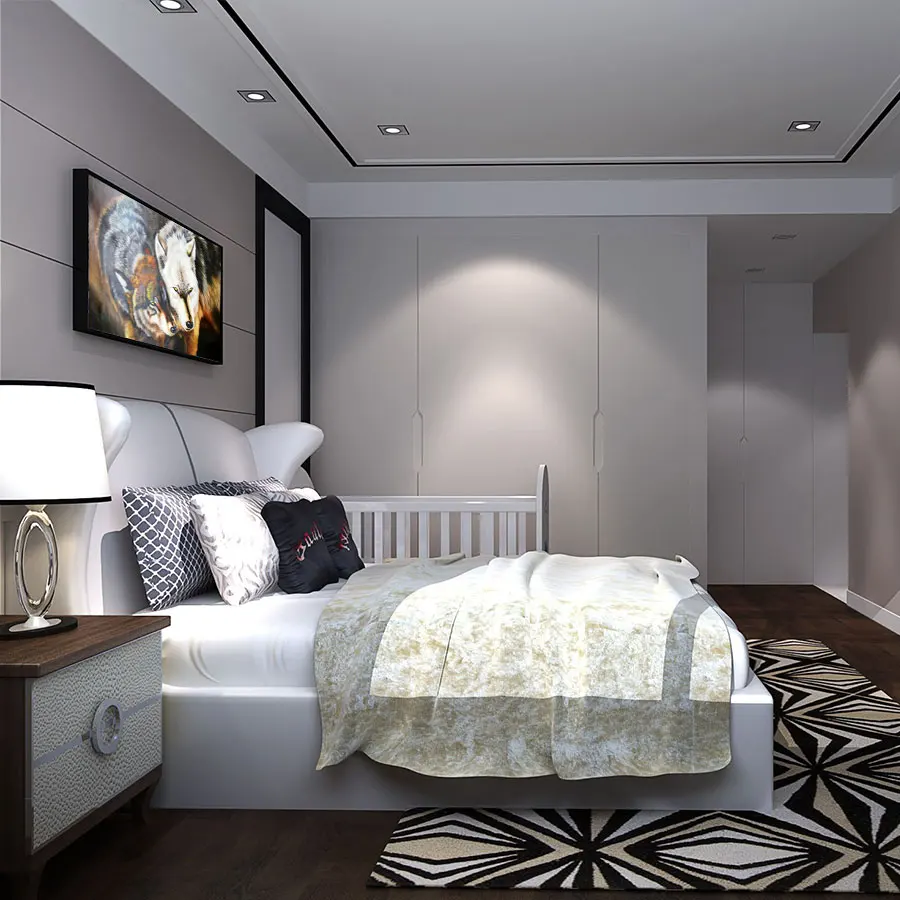 NCKA050-成品效果图03