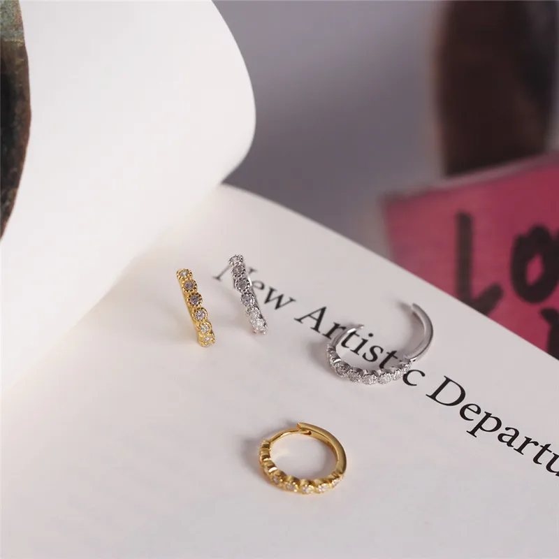 Earrings 10