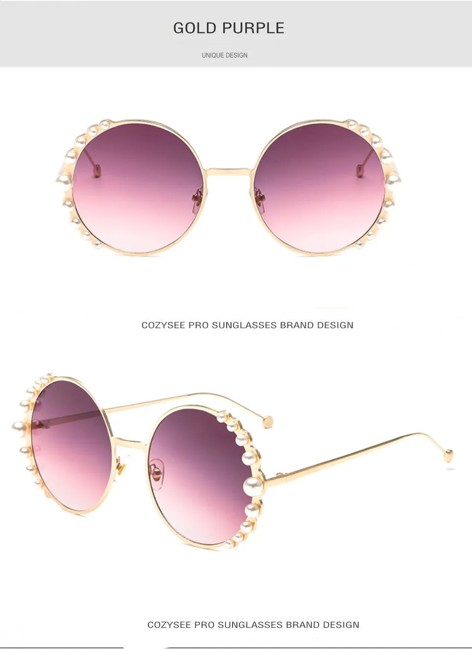 oversized sunglasses (3)