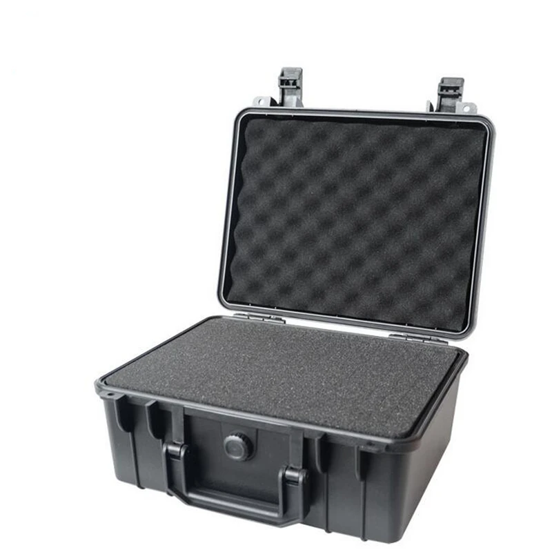 CC-S-2620 (7)