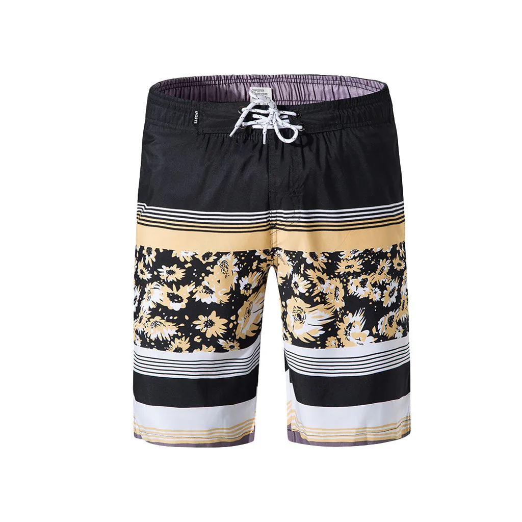 JAYCOSIN, модные, мужские, для фитнеса, в полоску, с принтом, бодибилдинг, карман, кожа, колготки, шорты, спортивные, высокое качество