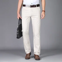 Мужские повседневные брюки, тактические брюки карго, мужские брюки с несколькими карманами, прямые брюки, камуфляжные брюки, брюки цвета хаки, большие размеры 44