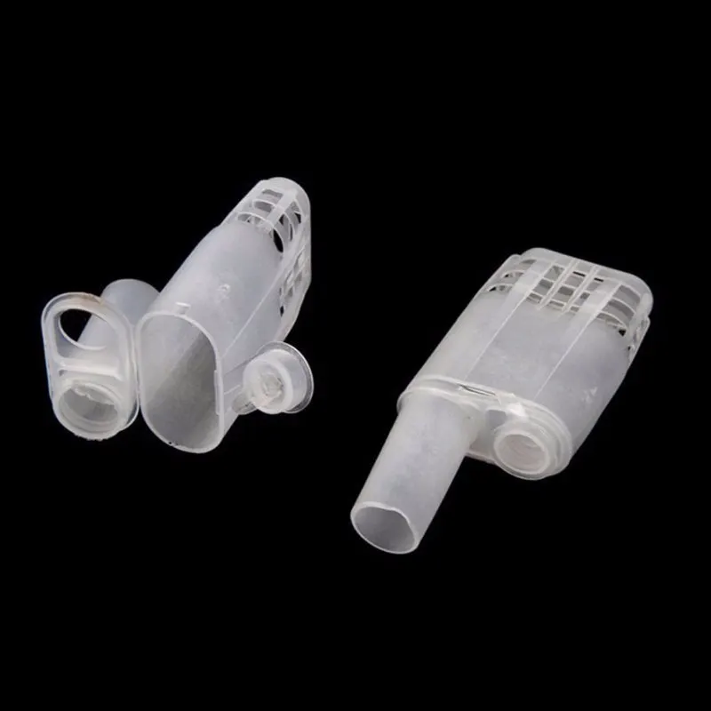 BM0131 (5)