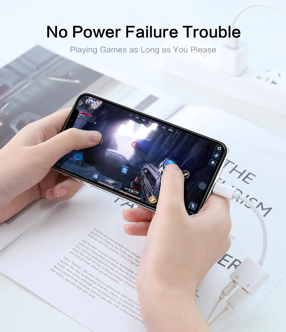 HTB1znksazzuK1RjSsppq6xz0XXan