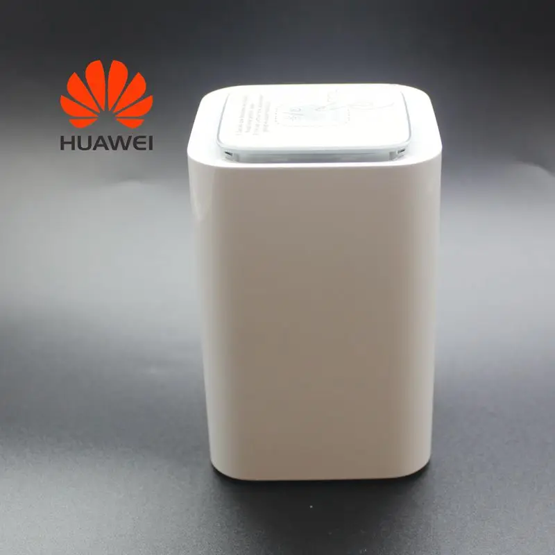 Huawei Wi-Fi куб e5180 4G CPE wifi-маршрутизатор E5180s-22 маршрутизатор Band 1/3/7/8/20/38 pk b593 e5172 b880 b890 e589