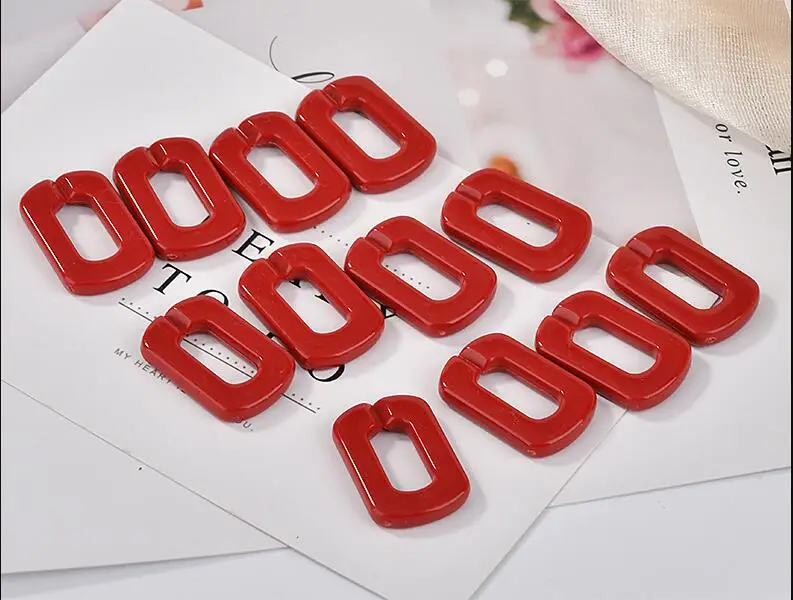 QQ20190316224150