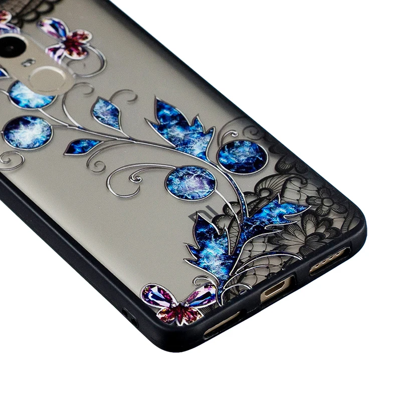 redmi note 4 (11)