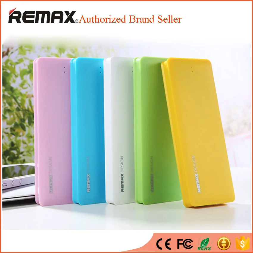 imágenes para Remax ultra delgado banco de la energía 5000 mah powerbank batería externa portátil móvil cargador de batería externo para el iphone 5 6 s universal imágenes para Remax ultra delgado banco de la energía 5000 mah powerbank batería externa portátil móvil cargador de batería externo para el iphone 5 6 s universal