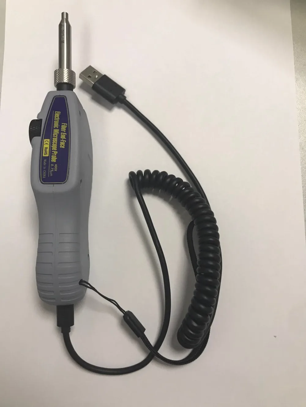 Fiber_Optic_ Inspection_ Probe(6)