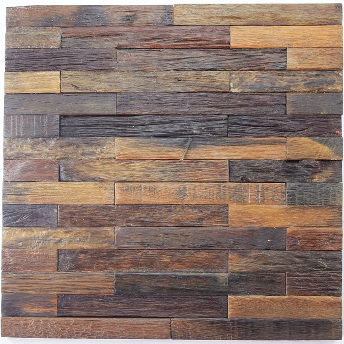Decorative Wall Tile online get cheap subway wall tile -aliexpress | alibaba group Decorative Wall Tile online get cheap subway wall tile -aliexpress | alibaba group