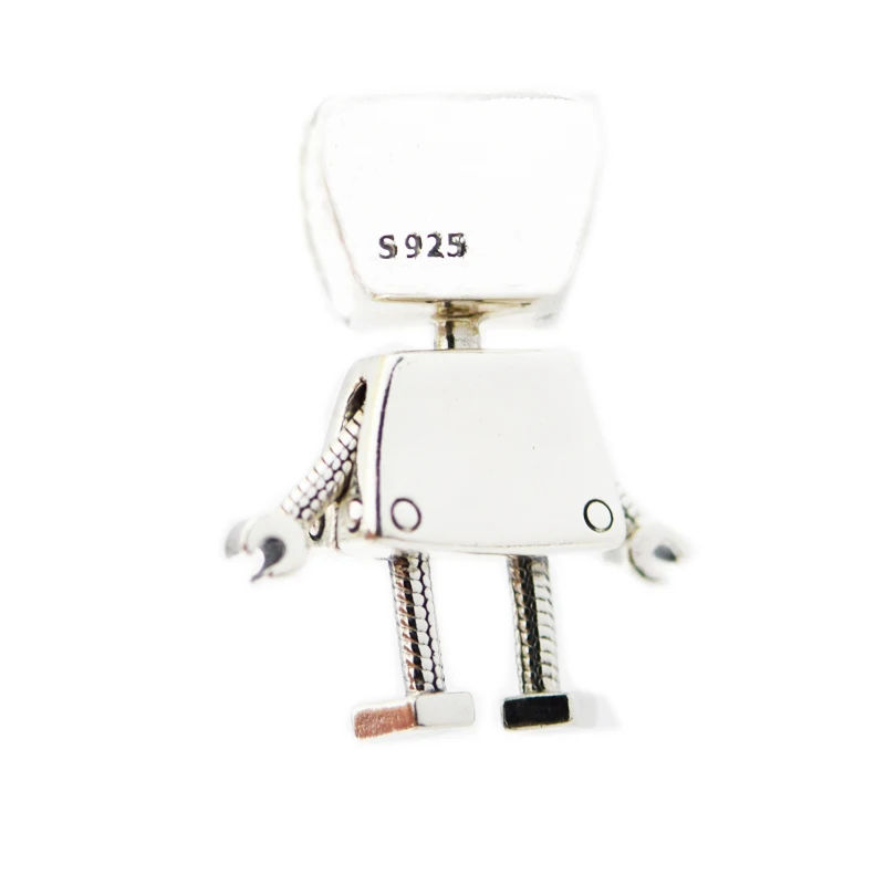 Fine Jewelry