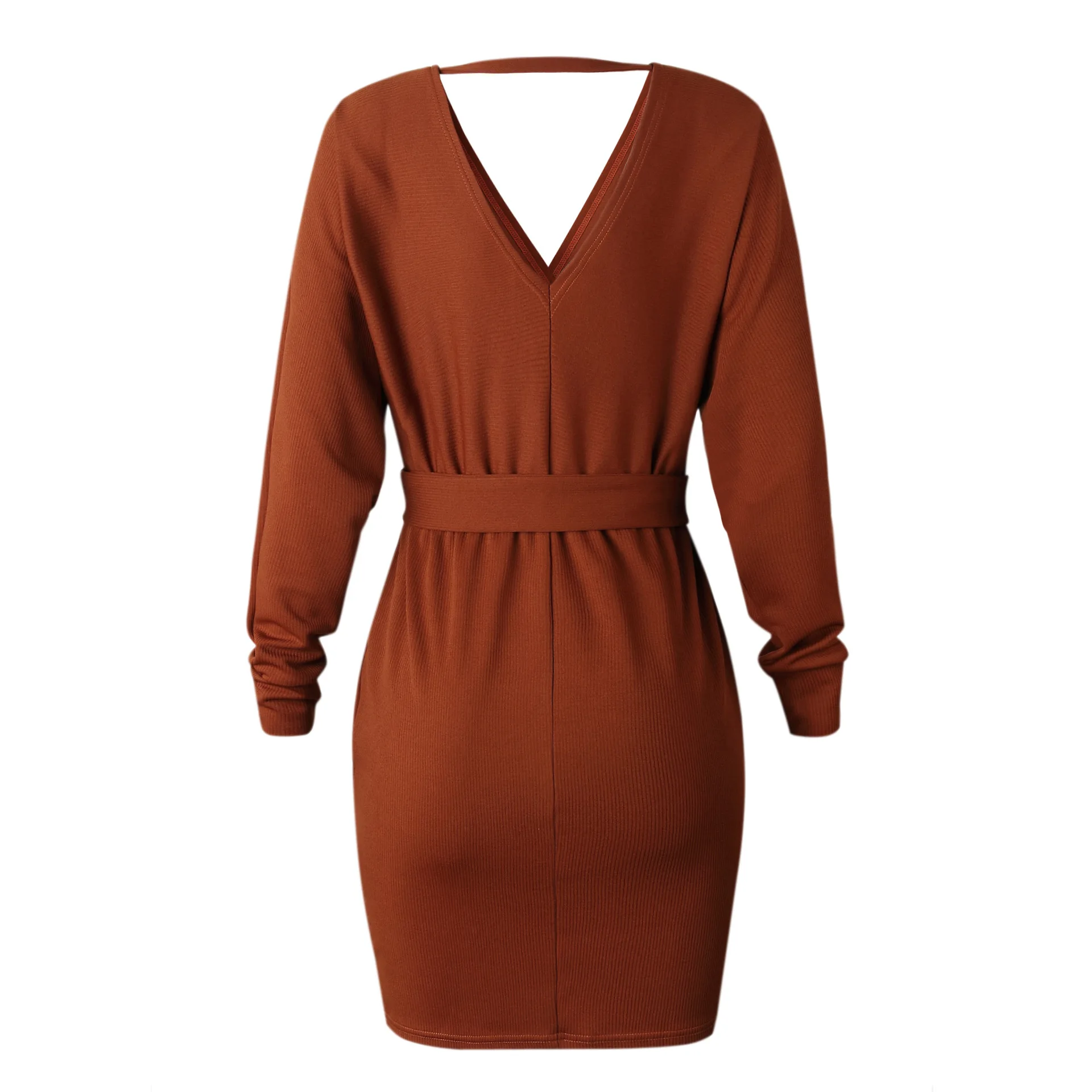undefined