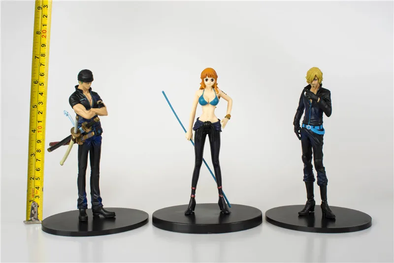action figure (11)