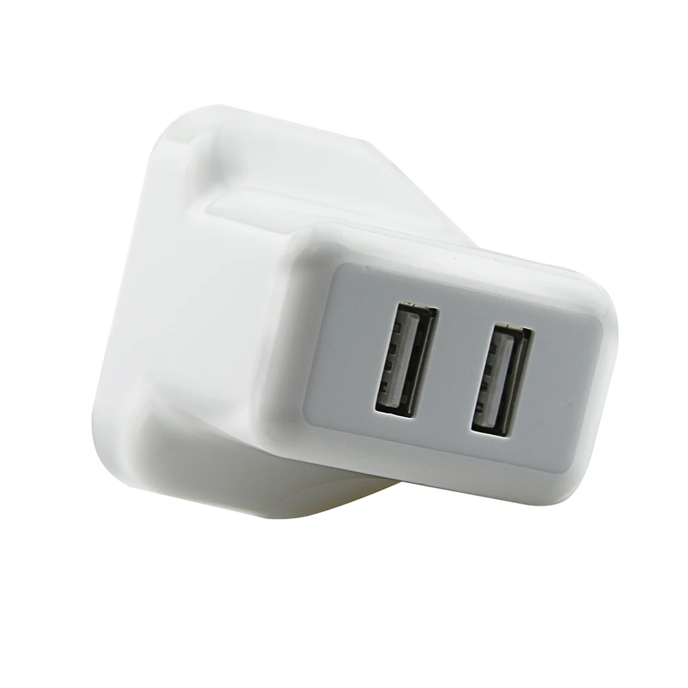 USB charger (9)