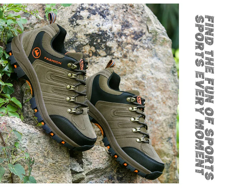 CP_08