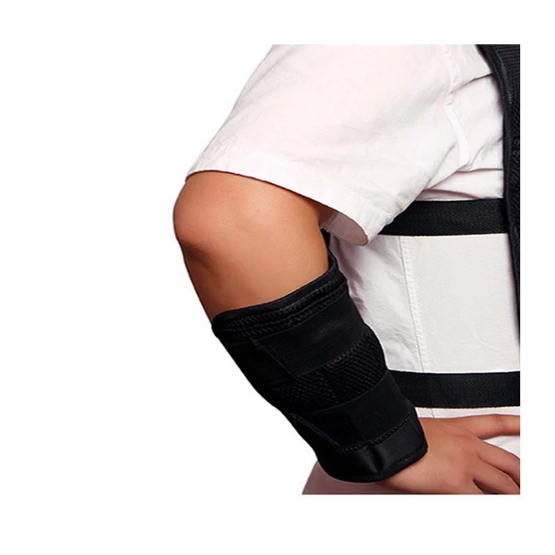 High Quality Esporte e Lazer