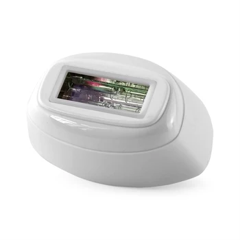 

DEESS GP586 Remove Acne Whitening flash lamp cartridges for Hair Removal system