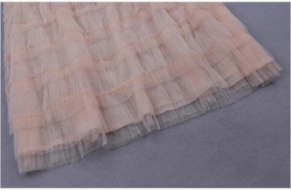 DRS0424-detail5