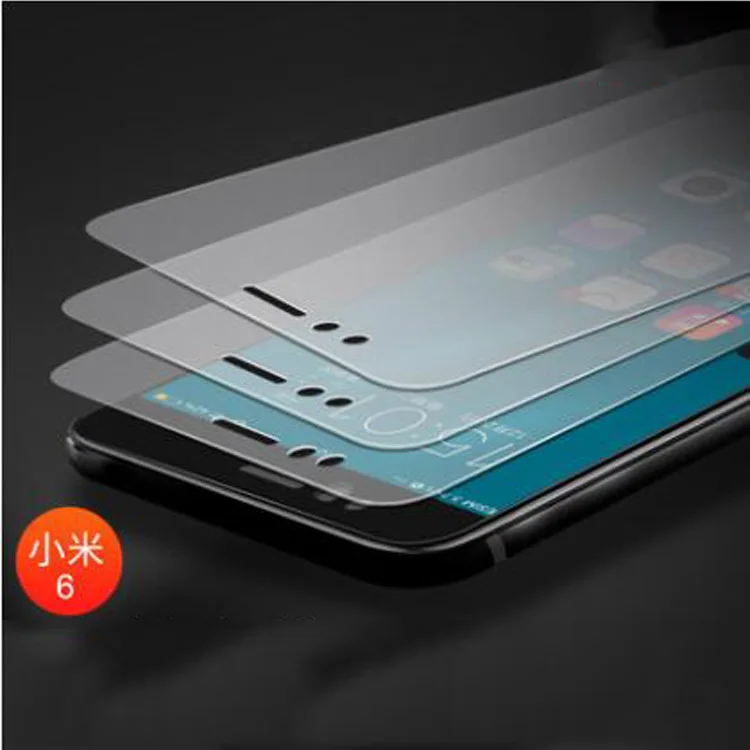 Матовая матовая защитная пленка для Huawei P30 Lite Mate 20 закаленное стекло с защитой от
