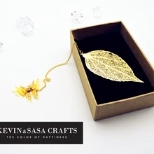 Металлические лямки для книг, бабочки, кавайные Офисные аксессуары, школьные принадлежности, Экологичная посылка, бумажные лямки для книг