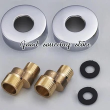 Украшение для душа, аксессуар для душа