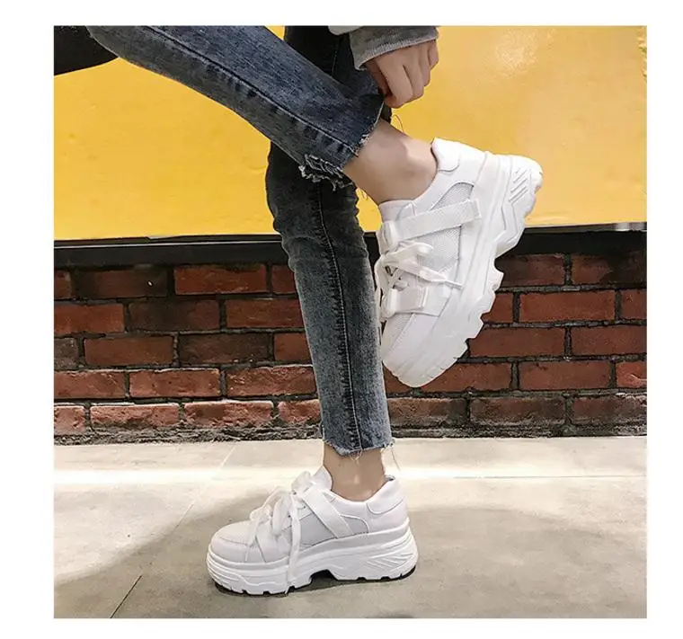 36020180413102417620