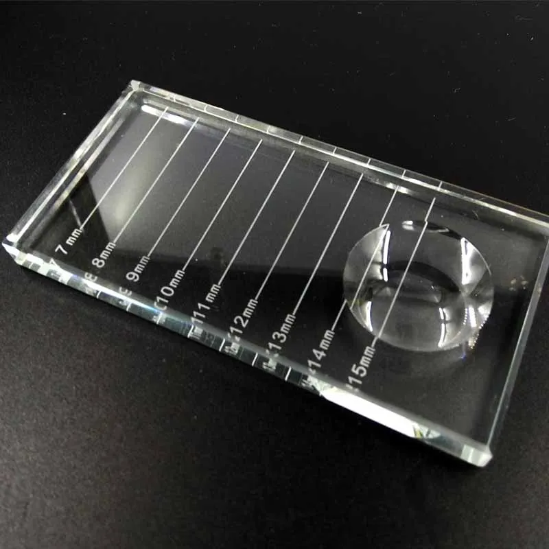 crystal 06