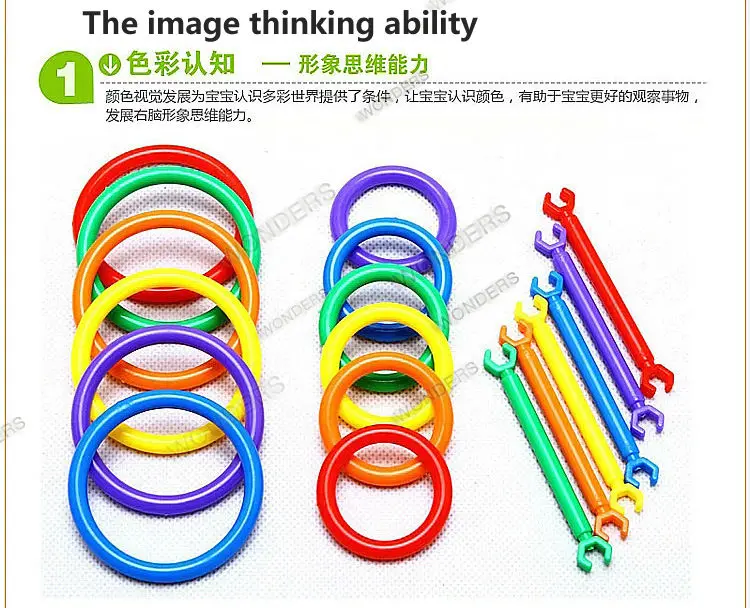 2574062816_935831085_13