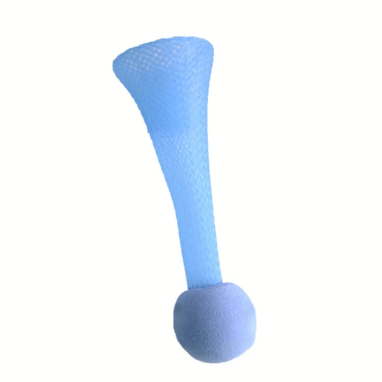4516555248_348074828