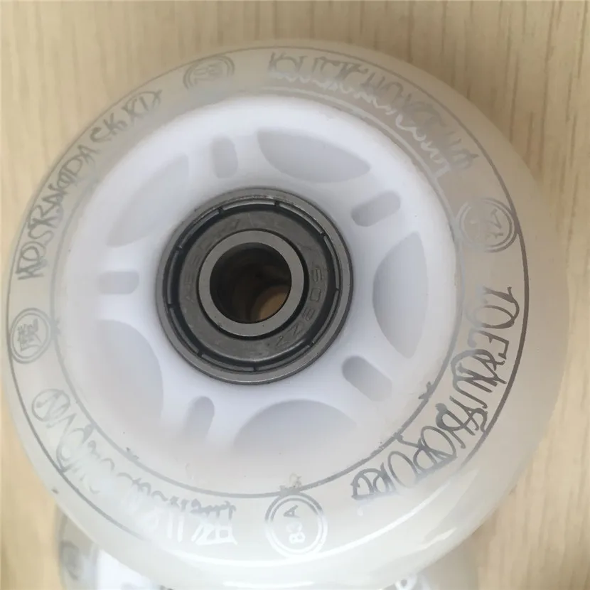 skateboard flash wheels  (5)