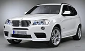 AP03 1 x электромагнитный клапан VVT для BMW серии 3,5, X3, X5, Z4(E60 E61 E70 E83 E90 E91 E93) 11367585425 11 36 7 585 425